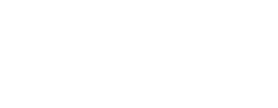 Cloud Expo