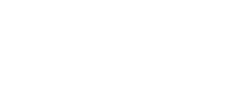 Dutch Cloud Community