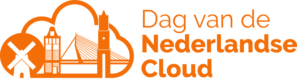 Dag van de Nederlands Cloud